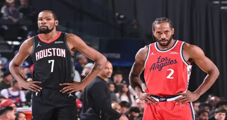 澳大利亚VS土耳其直播_澳大利亚VS土耳其体育直播赛事直播观看_澳大利亚VS土耳其免费观看高清体育直播-24直播